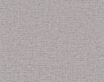 [200111122_66] Taralay Impression Compact - 1072 Pure Wool Grey